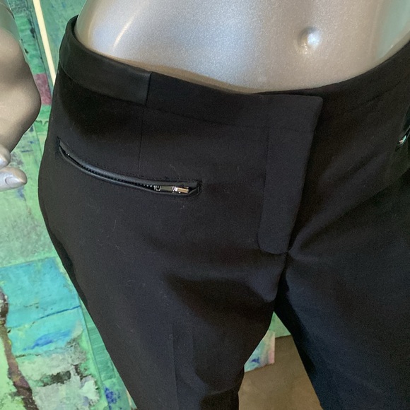 H&M Career Pants - Picture 2 of 5